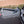Load image into Gallery viewer, 2003 Mercedes-Benz - SL55 AMG