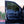 Load image into Gallery viewer, 2021 Ford F-250 - Super Duty - Platinum
