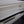 Load image into Gallery viewer, 2013 BMW 328i Cabriolet Hard Top Convertible - 45k miles