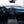 Load image into Gallery viewer, 2021 Ford F-250 - Super Duty - Platinum