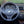 Load image into Gallery viewer, 2009 BMW 128i Cabriolet - Black on Red