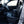 Load image into Gallery viewer, 2006 Acura MDX Touring - 3 Row SUV