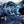 Load image into Gallery viewer, 2017 Mercedes-Benz - GLC43 AMG - 1 Owner