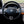 Load image into Gallery viewer, 2009 Jaguar XF - Luxury