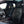 Load image into Gallery viewer, 2017 Porsche Macan - 1 Owner