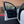 Load image into Gallery viewer, 2012 Audi Q5 3.2l Premium Plus - 1-Owner - S-Line