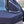 Load image into Gallery viewer, 2012 Mercedes-Benz CLS550