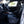 Load image into Gallery viewer, 2015 Audi Q5 Premium Plus
