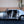 Load image into Gallery viewer, 2007 Rolls-Royce - Phantom VII