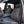 Load image into Gallery viewer, 2004 Lincoln Navigator Luxury - 72k miles - AWD