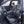 Load image into Gallery viewer, 2016 BMW 535i M Sport - 1-owner