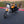 Load image into Gallery viewer, 2007 Ducati SportClassic Sport 1000 - 1 Owner