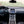 Load image into Gallery viewer, 2013 Land Rover Range Rover Evoque Pure Premium - Gray/Black