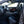 Load image into Gallery viewer, 2009 Jaguar XF - 1 Owner