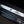 Load image into Gallery viewer, 2015 BMW 535i - M Sport Package