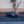 Load image into Gallery viewer, 2013 MINI Cooper S Roadster - 6-speed Manual