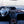 Load image into Gallery viewer, 2015 Mercedes-Benz GLK 350
