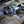 Load image into Gallery viewer, 2011 Jaguar XF - Premium - Portfolio Package