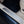Load image into Gallery viewer, 2010 Porsche Panamera 4S -