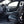 Load image into Gallery viewer, 2013 Mercedes-Benz C250 w/ rear view camera