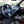 Load image into Gallery viewer, 2015 BMW X5 - XDrive 35i - M-Sport