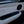 Load image into Gallery viewer, 2012 BMW X5 - xDrive 35i - 1 Owner