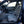 Load image into Gallery viewer, 2011 BMW 328i - 1-owner - Deep Sea Blue