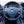 Load image into Gallery viewer, 2007 BMW 328i