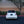 Load image into Gallery viewer, 2012 Fiat 500c - Gucci Edition - 1 owner - Cabriolet