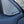 Load image into Gallery viewer, 2011 Mercedes-Benz E350 Cabriolet