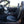 Load image into Gallery viewer, 2001 BMW Z3 2.5l 5-Spd Manual