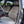 Load image into Gallery viewer, 2011 Audi A6 Premium Plus - Quattro - 3.0 Supercharged