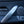Load image into Gallery viewer, 2004 BMW Z4 3.0i