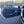Load image into Gallery viewer, 2005 Mercedes-Benz - SLK350