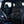 Load image into Gallery viewer, 2011 Porsche Cayenne S - V8