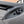 Load image into Gallery viewer, 2003 Mercedes-Benz - SL55 AMG
