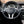 Load image into Gallery viewer, 2013 Mercedes-Benz C250 - 1 Owner