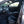 Load image into Gallery viewer, 2013 BMW 535i - 1-owner - Space Gray over Black