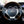 Load image into Gallery viewer, 2015 Lexus ES 350 Crafted Line