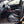 Load image into Gallery viewer, 2007 Lexus GS350 - 1 Owner