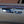 Load image into Gallery viewer, 2008 Mercedes-Benz - S550 - 1 owner