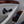 Load image into Gallery viewer, 2009 Mercedes-Benz - CLK 350 - AMG Styling Package