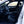 Load image into Gallery viewer, 2012 Mercedes-Benz C250 - 1-owner