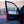 Load image into Gallery viewer, 2012 BMW X5 - xDrive35i - 7 Seat - 1 Owner