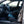 Load image into Gallery viewer, 2005 Mercedes-Benz - C230 Kompressor
