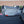Load image into Gallery viewer, 1998 Jaguar XK8 Cabriolet