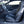 Load image into Gallery viewer, 2007 Bentley - Continental GT - Mulliner Driving Specification