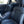 Load image into Gallery viewer, 2004 Mercedes-Benz CLK320 - 41k miles