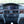 Load image into Gallery viewer, 2010 BMW 335i - 1 Owner