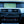 Load image into Gallery viewer, 2013 BMW 535i - 1 Owner - M Sport Package
